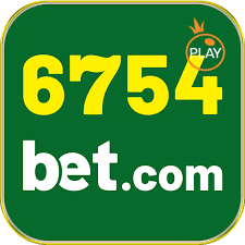 Imagem promocional da 6754bet destacando a plataforma e seus benefícios.